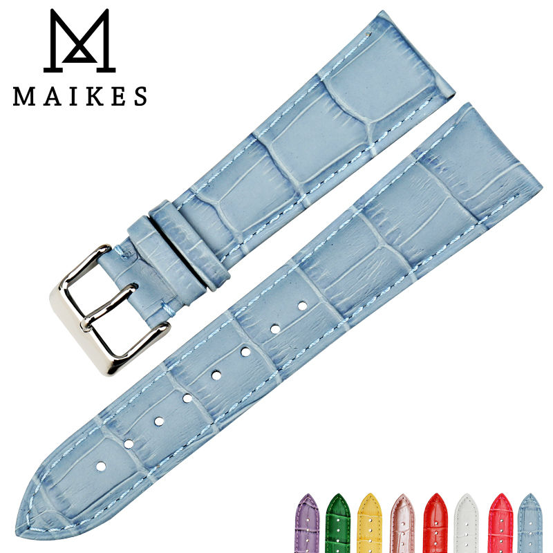 Daniel Wellington Watches & Jewelry Online Store - MAIKES, nuevos accesorios para reloj, pulseras