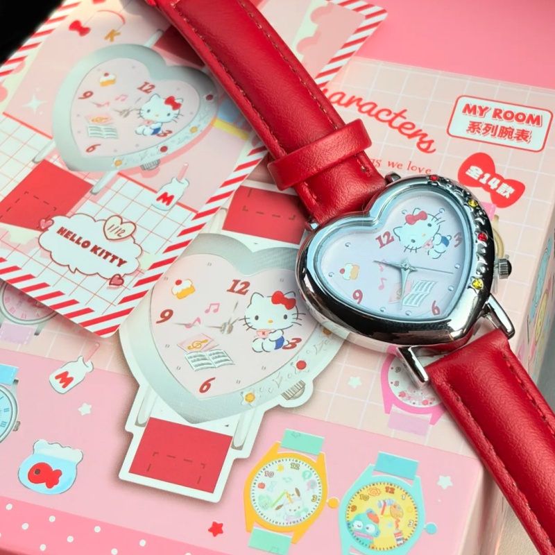 Jewelry Watches Women - Nuevo Reloj de Pulsera de la