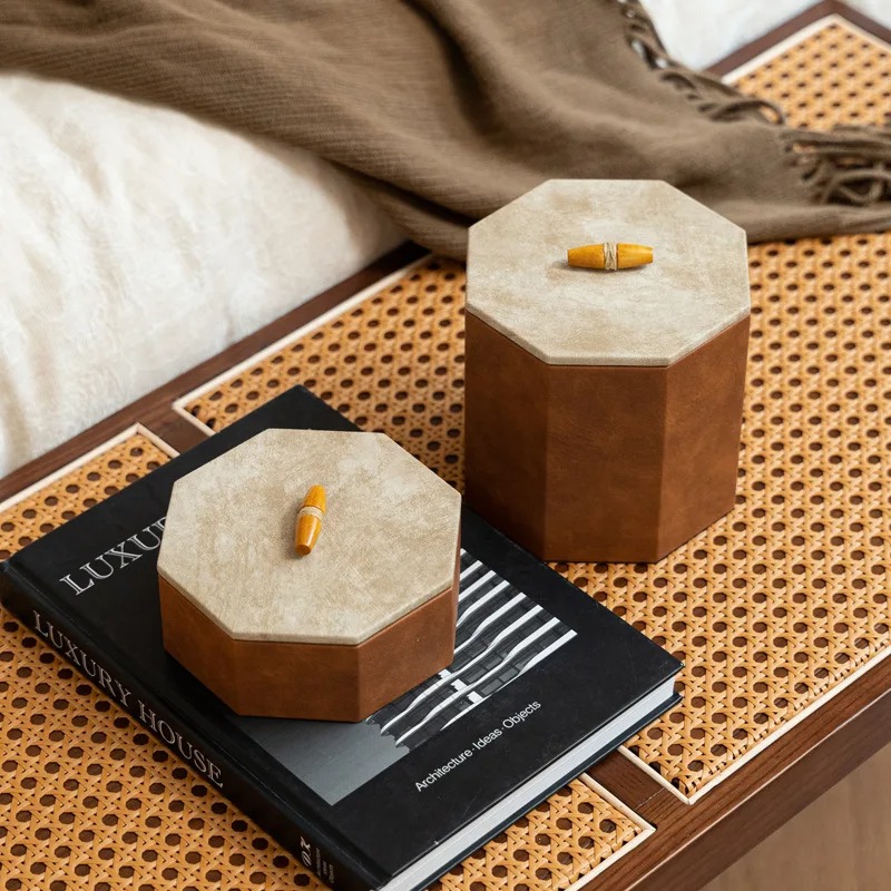Jewelry Watches Luxury - Organizadores de Relojes Italianos, Caja de