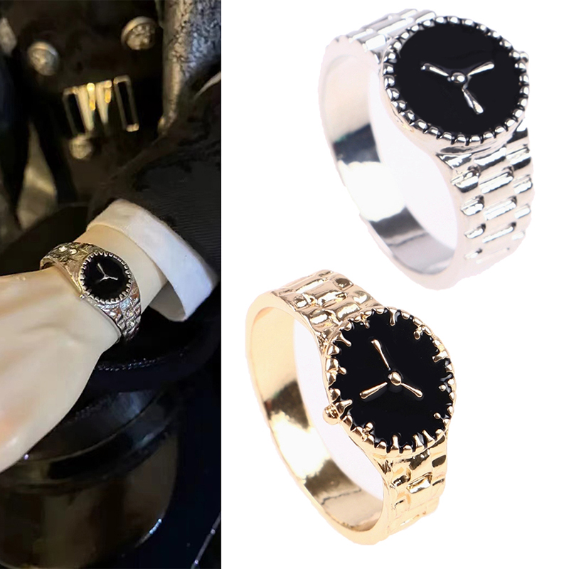 Jewelry Y Watches - * * 1 unidad de reloj