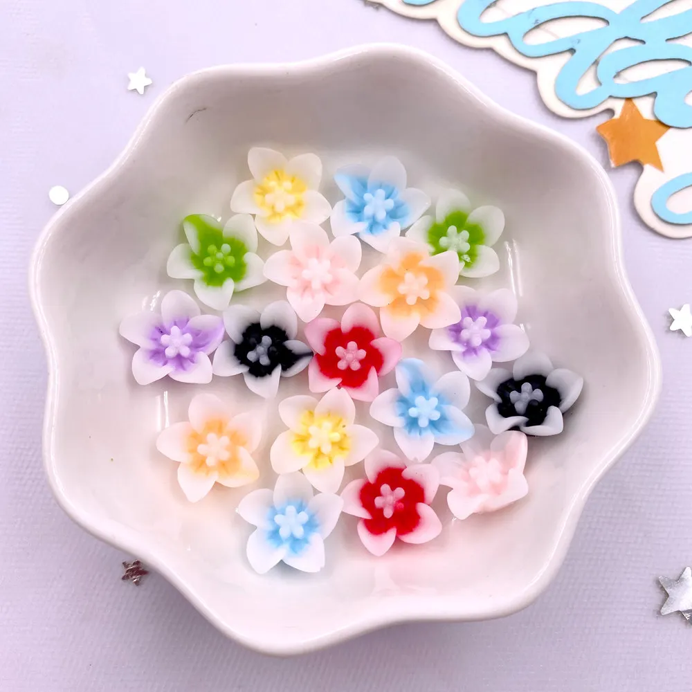 Paradise Jewelry & Watches Dolphin Mall - Figuras de resina 3D coloridas de