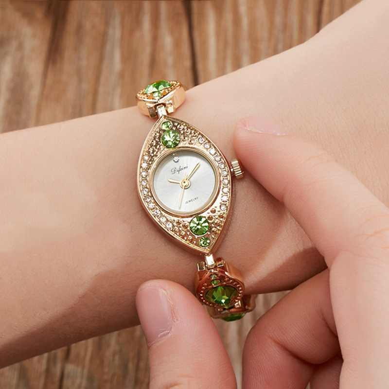 Jewelry Watches Luxury - Relojes de pulsera de lujo para