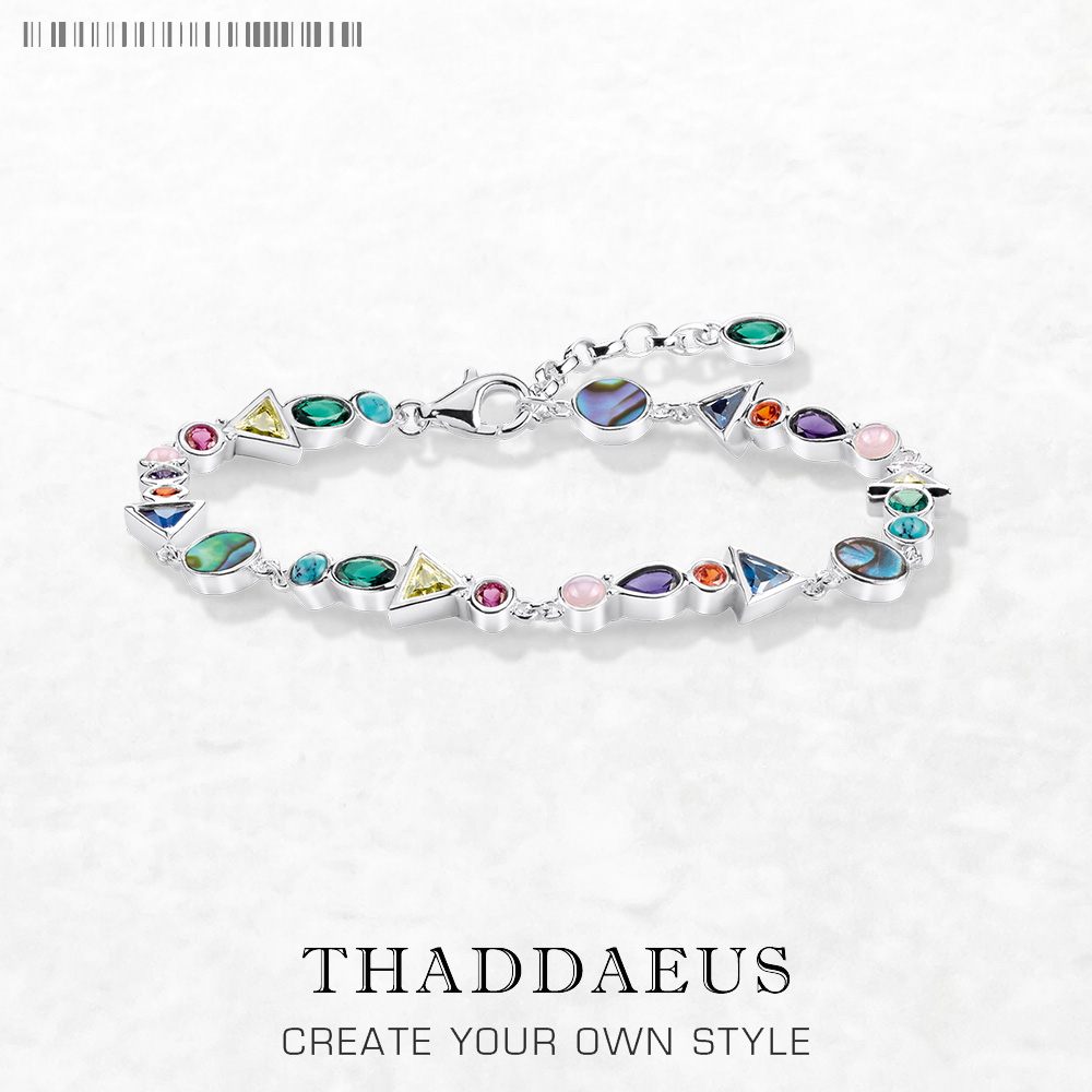 Paradise Jewelry & Watches Dolphin Mall - Pulseras Paradise Journey, nueva cadena de