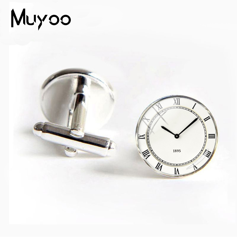 Best Jewelry Watches - 2018 nuevos gemelos de Londres ver
