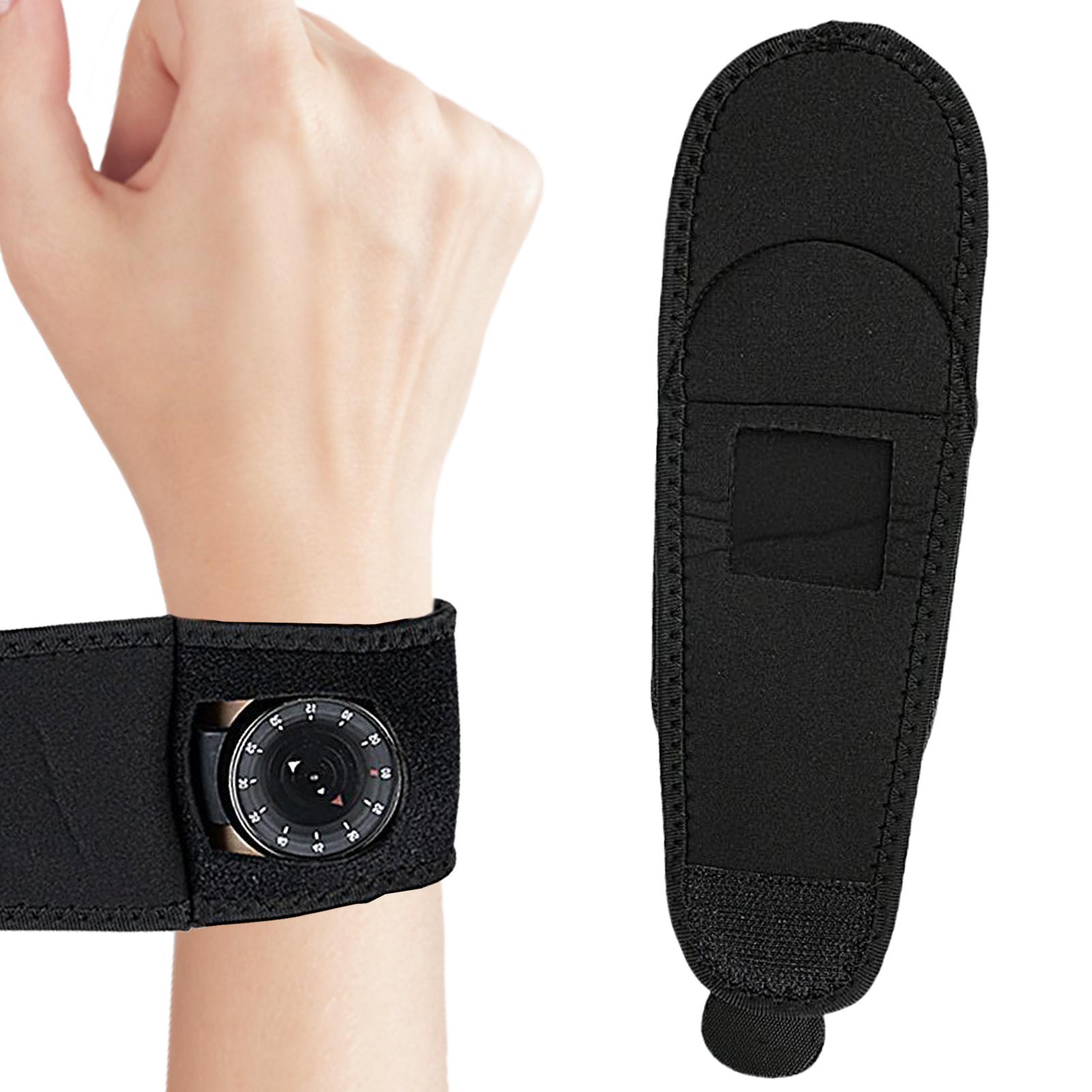 Jewelry Watches Women - Funda para correa de reloj, funda
