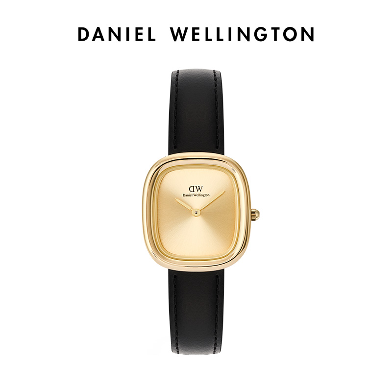 Daniel Wellington Watches & Jewelry Online Store - Reloj de Cuarzo para Mujer Daniel