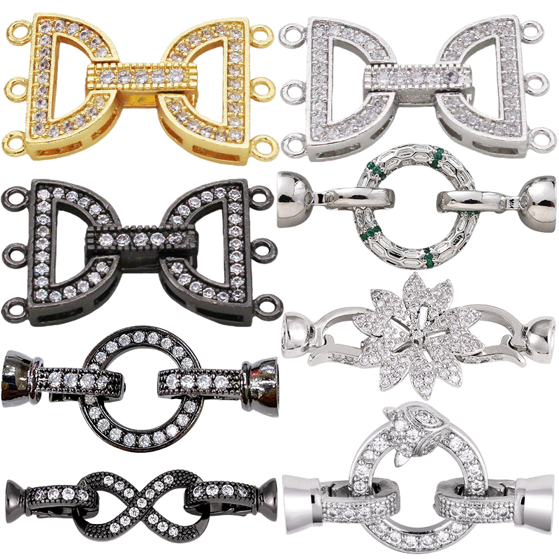 Juya - Cierres Decorativos Cha - Charm Bracelet Beads reseña y precio