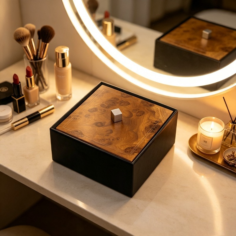Organizadores de relojes de lu - Jewelry Watches Luxury reseña y precio