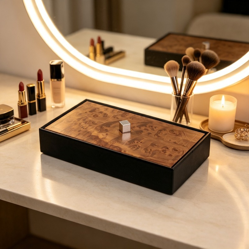 Organizadores de relojes de lu - Jewelry Watches Luxury reseña y precio