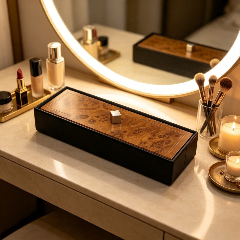 Organizadores de relojes de lu - Jewelry Watches Luxury reseña y precio