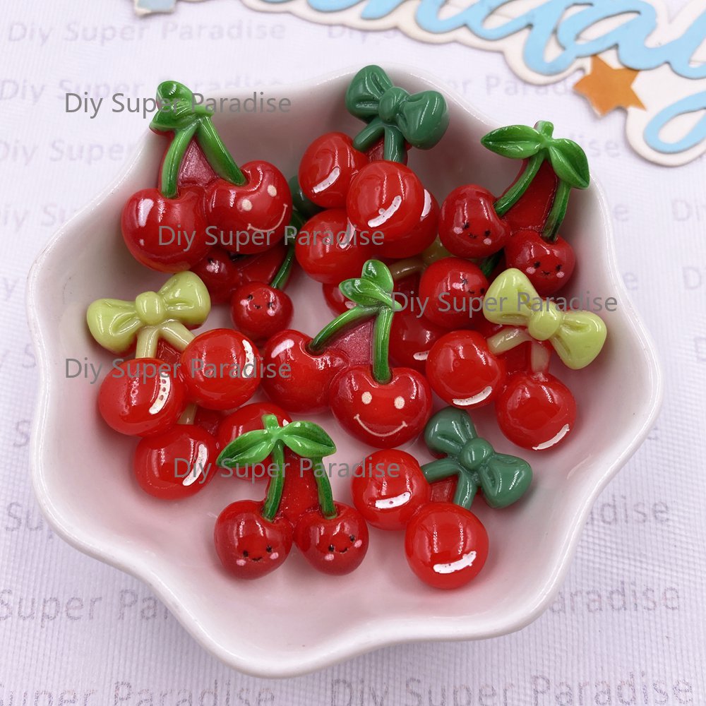 16 Uds. De lazos coloridos de  - Paradise Jewelry & Watches Dolphin Mall reseña y precio