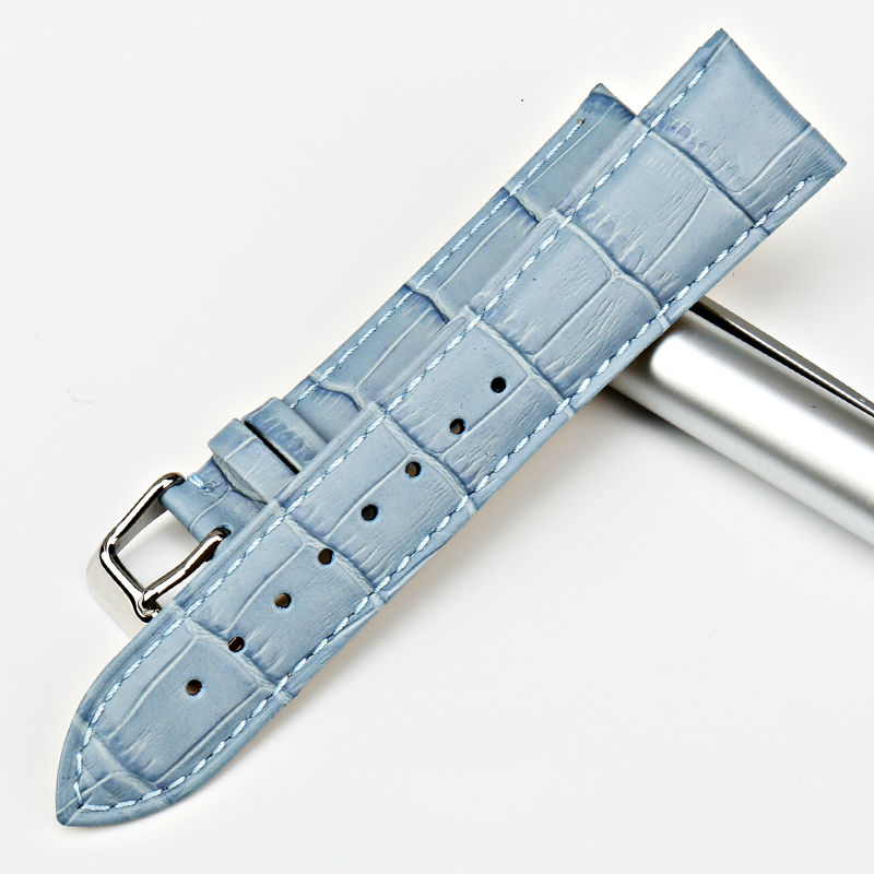 MAIKES, nuevos accesorios para - Daniel Wellington Watches & Jewelry Online Store reseña y precio