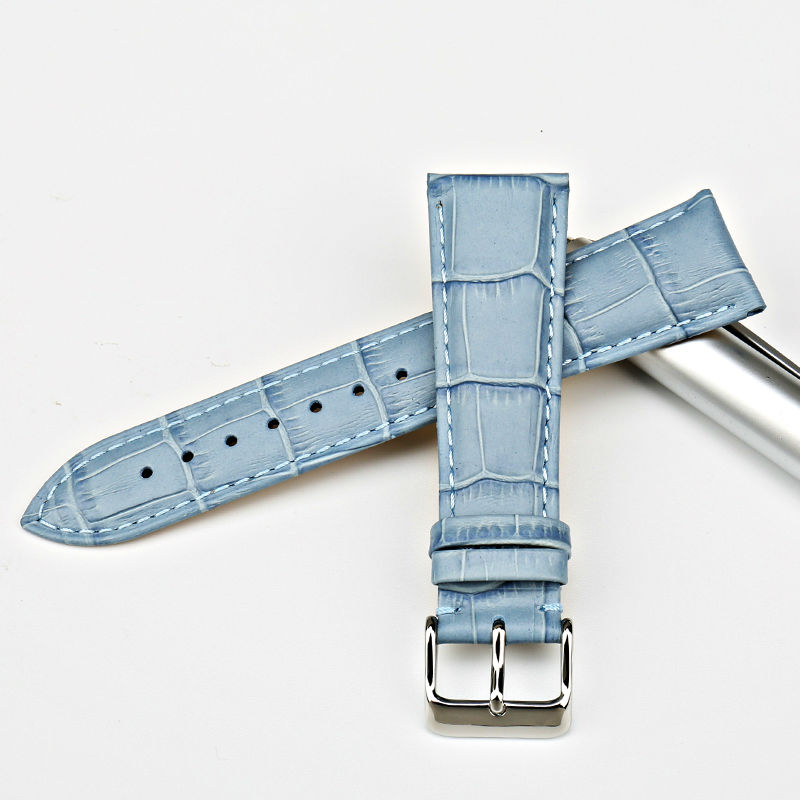 MAIKES, nuevos accesorios para - Daniel Wellington Watches & Jewelry Online Store reseña y precio