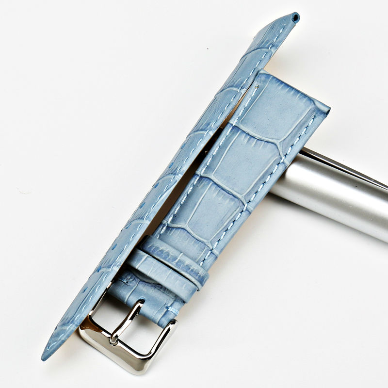MAIKES, nuevos accesorios para - Daniel Wellington Watches & Jewelry Online Store reseña y precio