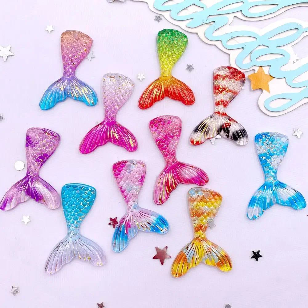 10 Piezas de Adornos de Resina - Paradise Jewelry & Watches Dolphin Mall reseña y precio
