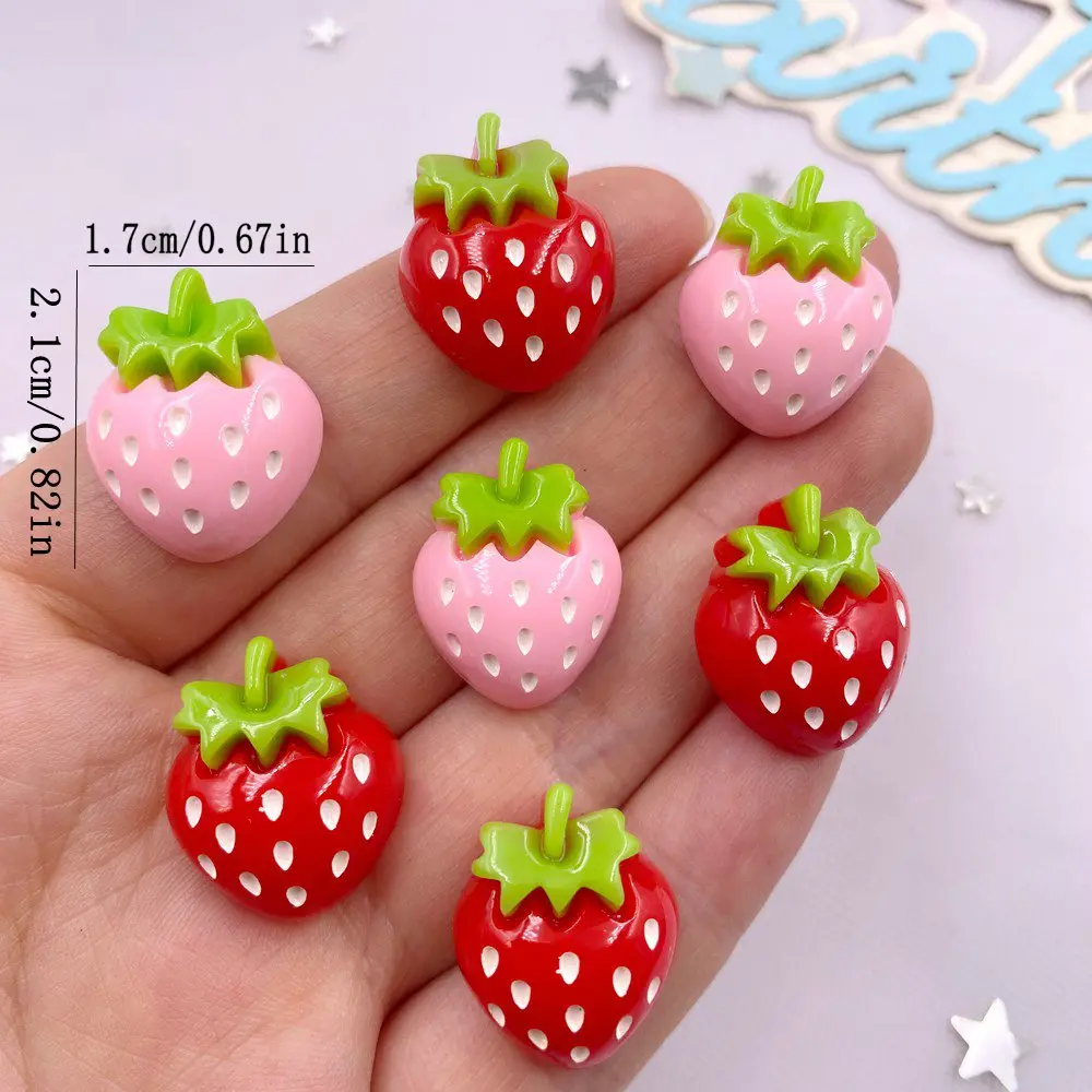 10 Uds. De resina Kawaii, dibu - Paradise Jewelry & Watches Dolphin Mall reseña y precio