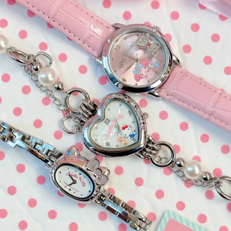 Nuevo Reloj de Pulsera de la S - Jewelry Watches Women reseña y precio