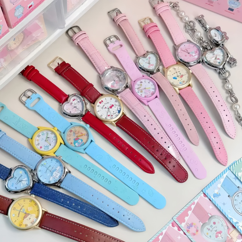 Nuevo Reloj de Pulsera de la S - Jewelry Watches Women reseña y precio