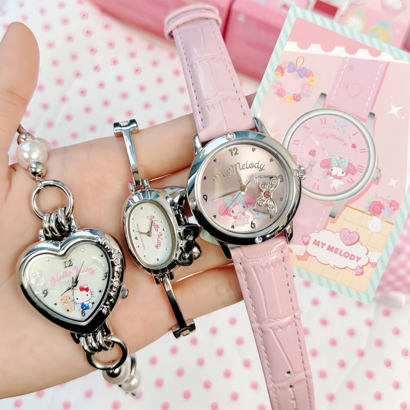 Nuevo Reloj de Pulsera de la S - Jewelry Watches Women reseña y precio