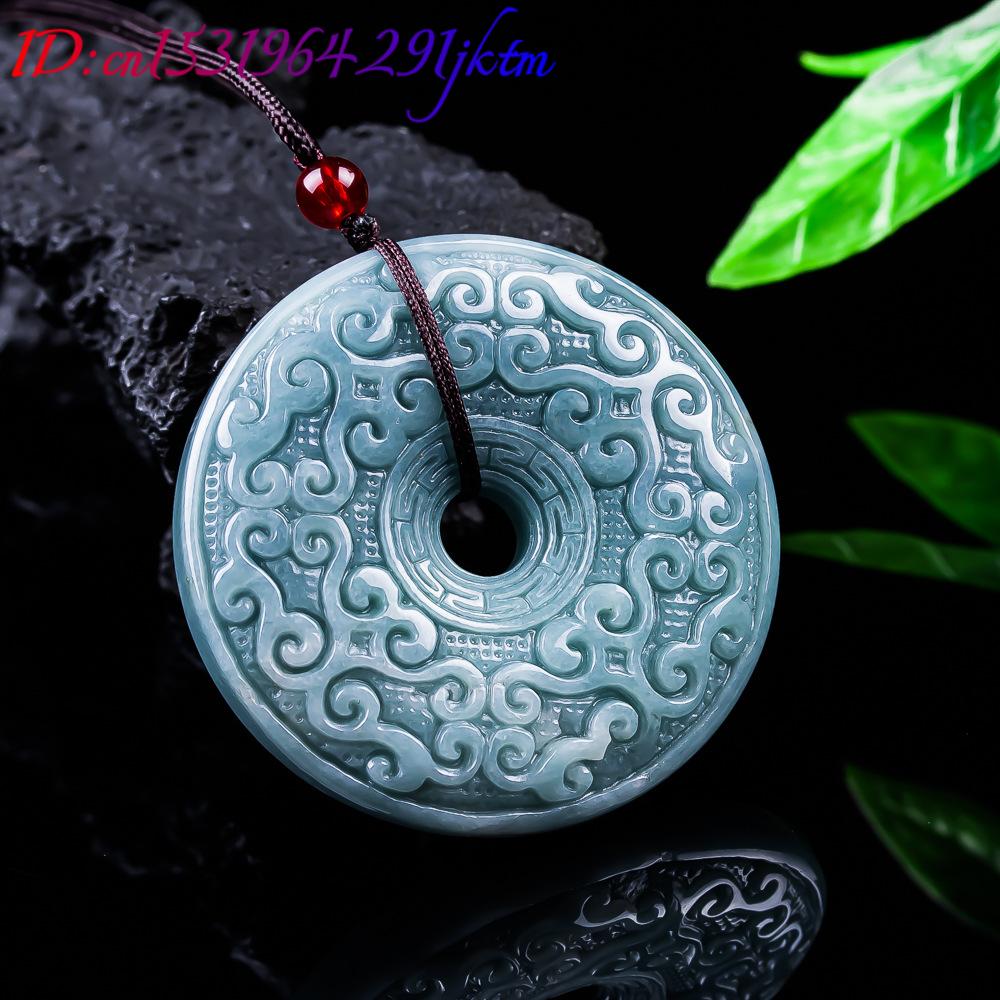 Collar con Colgante de Flor de - Jewelry & Watches Company reseña y precio