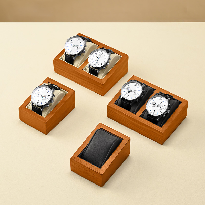 MISHITU Caja de Almacenamiento - Jewelry With Watches reseña y precio