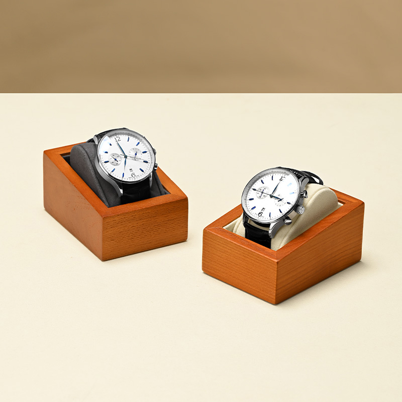 MISHITU Caja de Almacenamiento - Jewelry With Watches reseña y precio