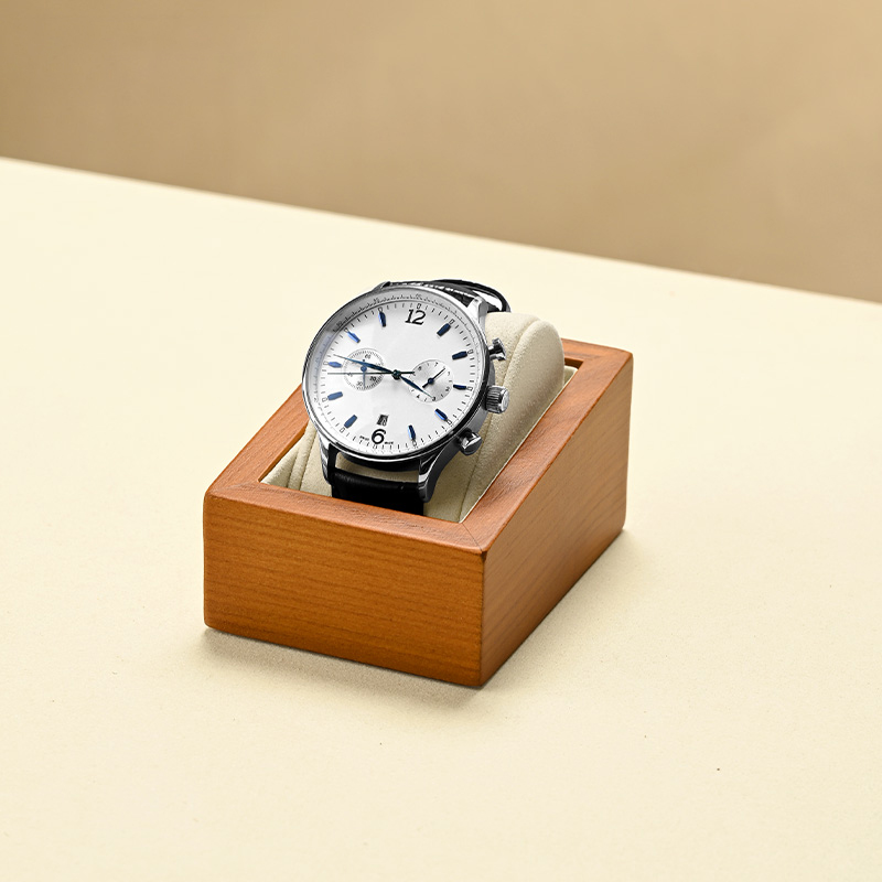 MISHITU Caja de Almacenamiento - Jewelry With Watches reseña y precio