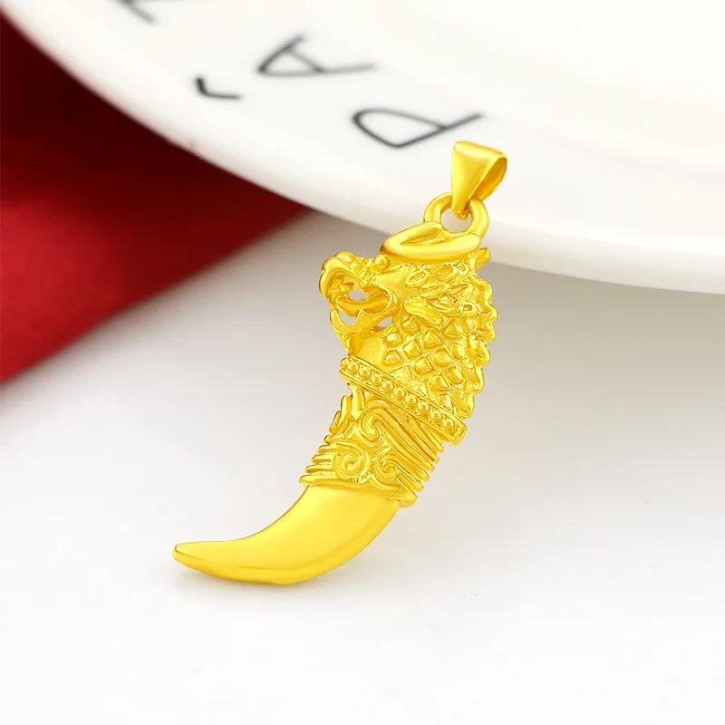 Color oro amarillo sólido dien - Wolf Jewelry & Watches Tampa Reviews reseña y precio