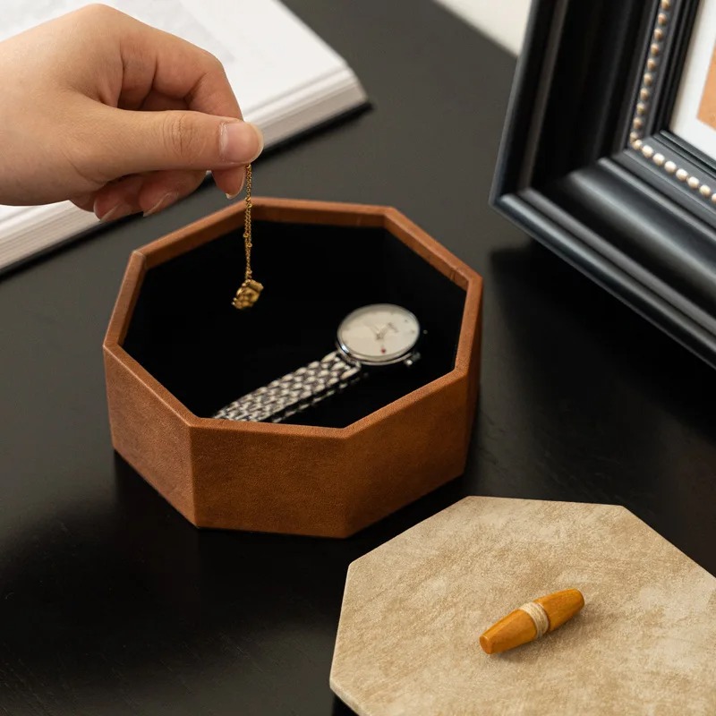 Organizadores de Relojes Itali - Jewelry Watches Luxury reseña y precio