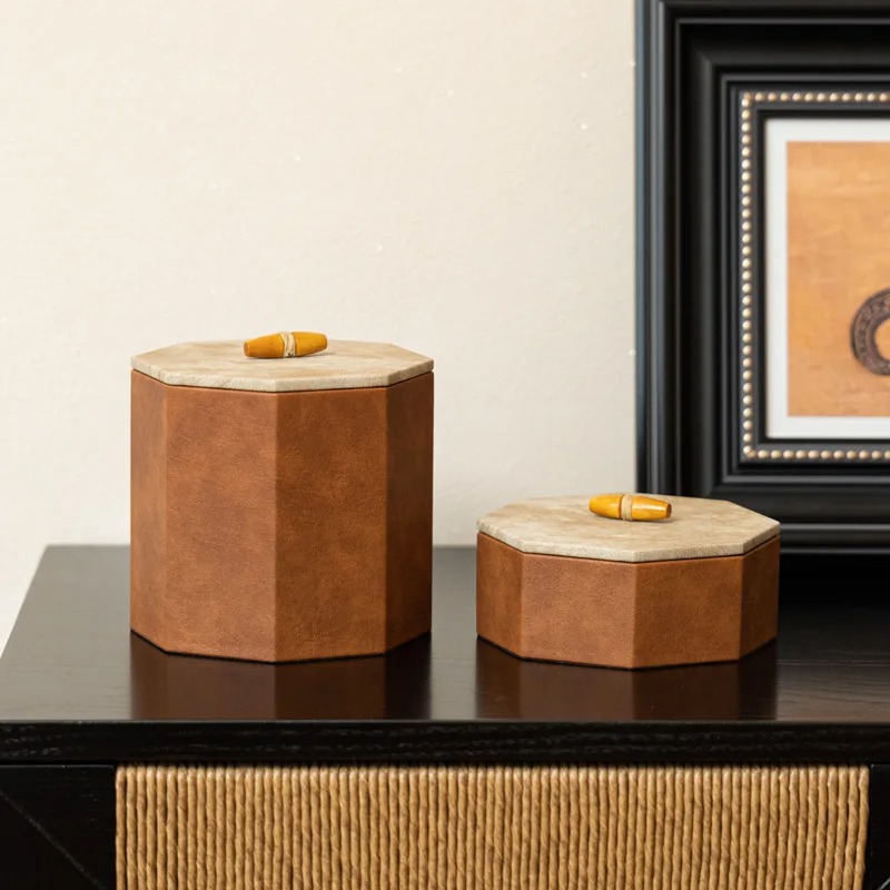 Organizadores de Relojes Itali - Jewelry Watches Luxury reseña y precio
