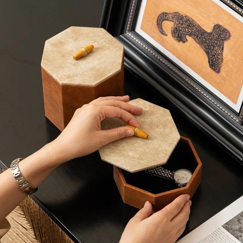 Organizadores de Relojes Itali - Jewelry Watches Luxury reseña y precio