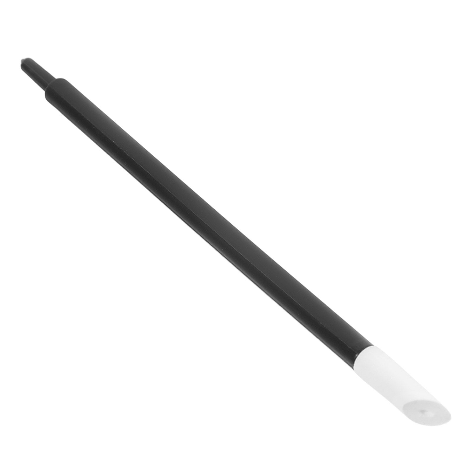 Pincel de fibra de vidrio para - Jewelry With Watches reseña y precio