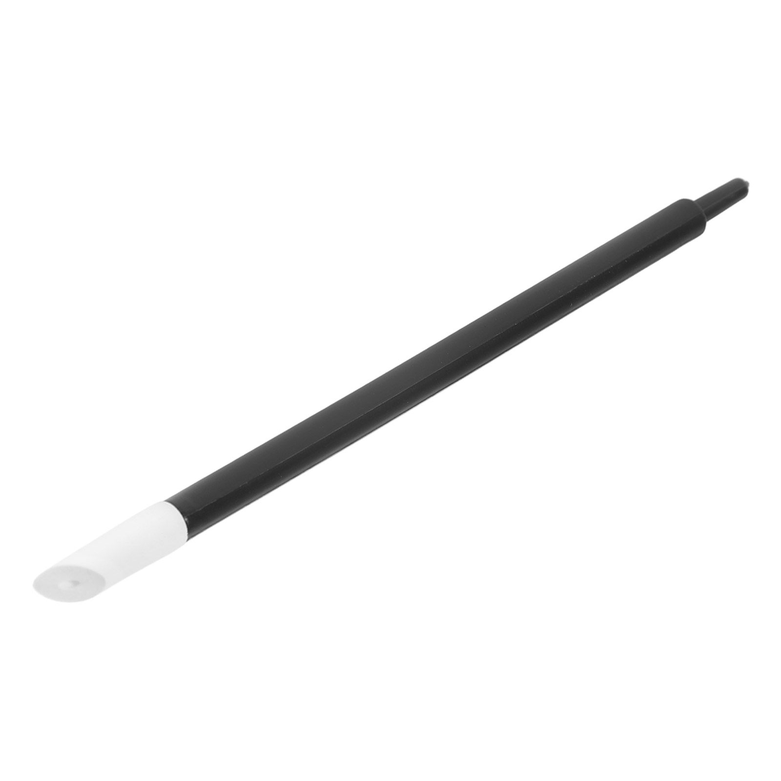Pincel de fibra de vidrio para - Jewelry With Watches reseña y precio