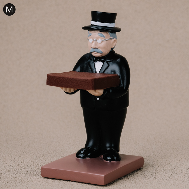 Soporte de mesa Vintage para r - Jewelry Watches Luxury reseña y precio