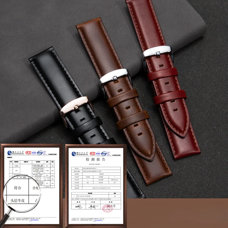Correas de reloj con patrón de - Daniel Wellington Watches & Jewelry Online Store reseña y precio