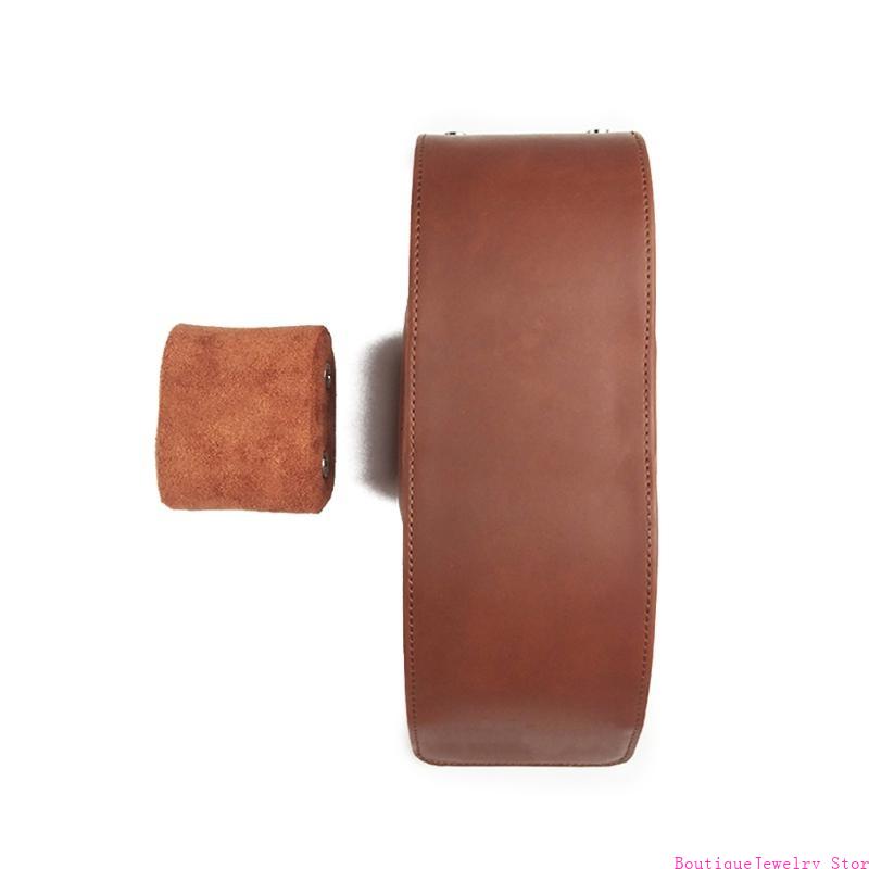 Caja regalo individual E1PE, c - Best Jewelry Watches reseña y precio