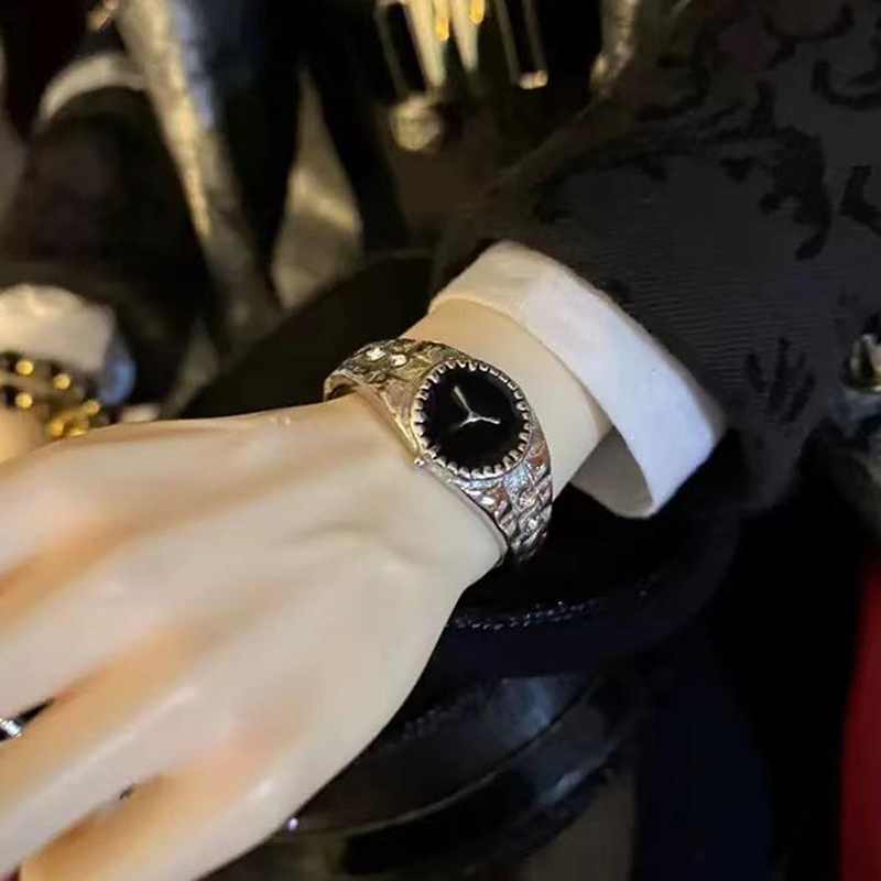 * * 1 unidad de reloj en minia - Jewelry Y Watches reseña y precio