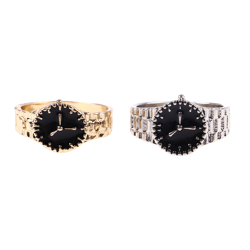 * * 1 unidad de reloj en minia - Jewelry Y Watches reseña y precio
