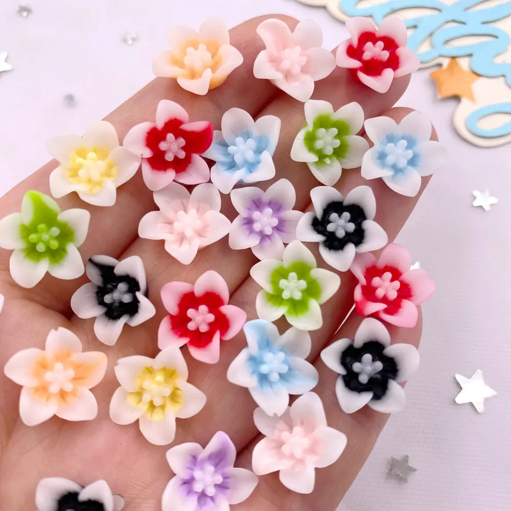 Figuras de resina 3D coloridas - Paradise Jewelry & Watches Dolphin Mall reseña y precio
