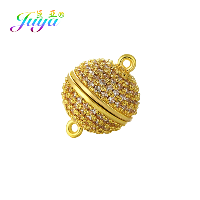 Juya-accesorios de joyería hec - Charm Bracelet Beads reseña y precio