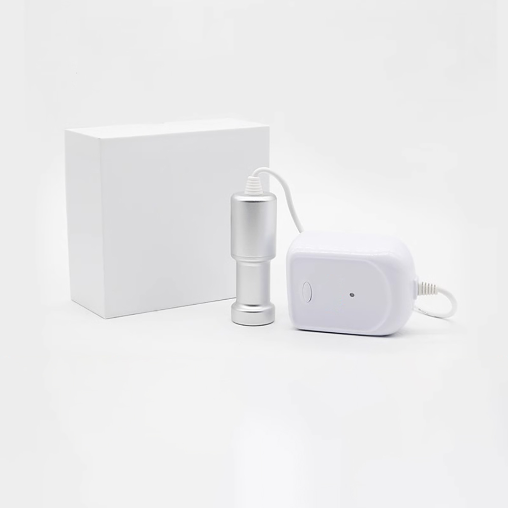 Mini máquina de limpieza por u - Jewelry Y Watches reseña y precio