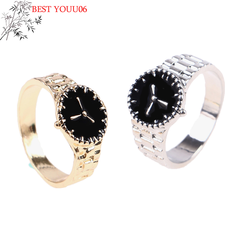 Reloj en Miniatura para Casa d - Jewelry Y Watches reseña y precio