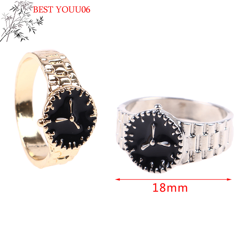 Reloj en Miniatura para Casa d - Jewelry Y Watches reseña y precio