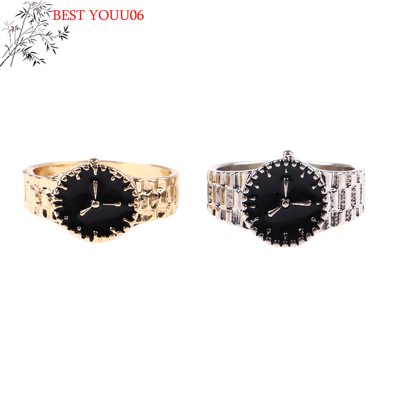 Reloj en Miniatura para Casa d - Jewelry Y Watches reseña y precio
