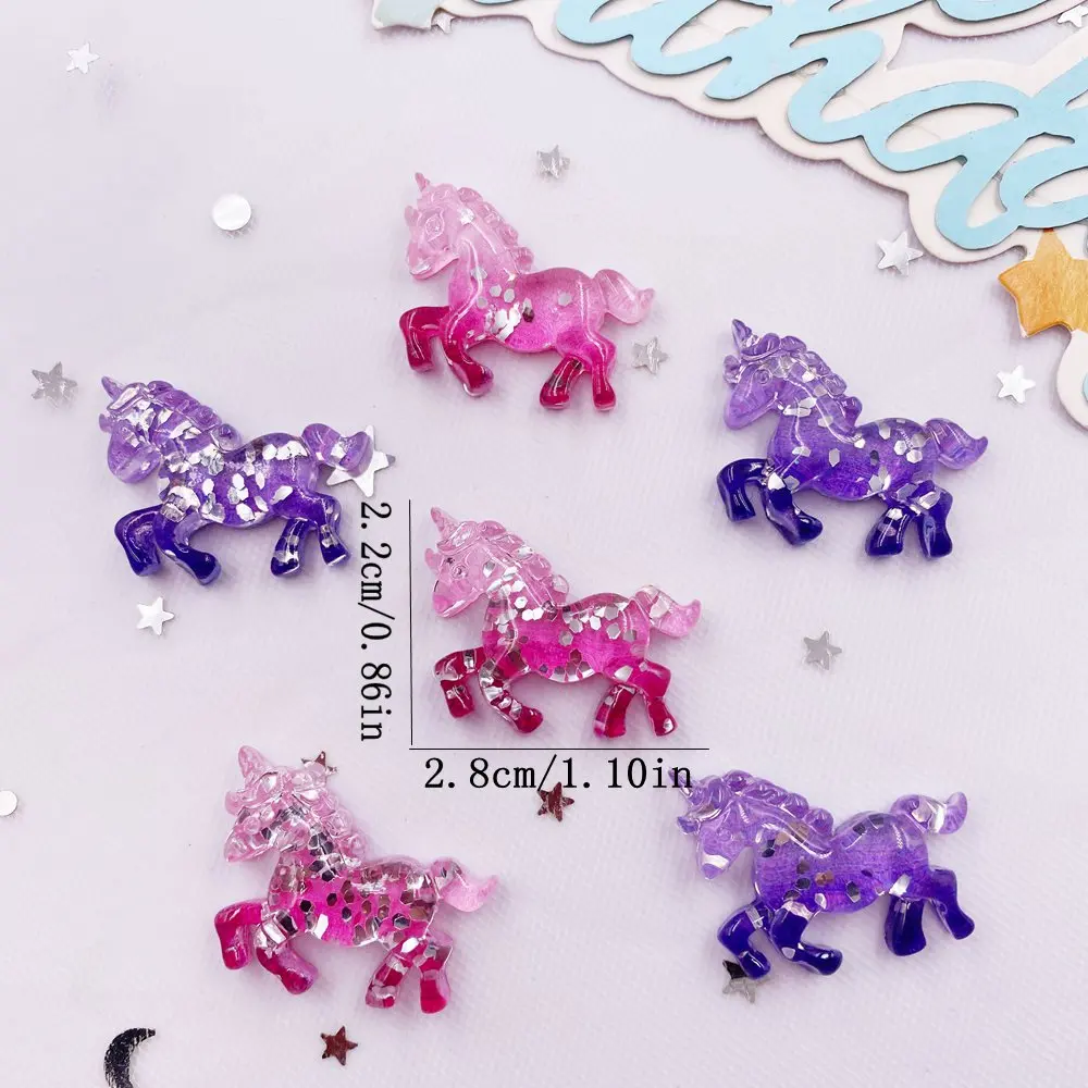 6 uds. De resina colorida con  - Paradise Jewelry & Watches Dolphin Mall reseña y precio