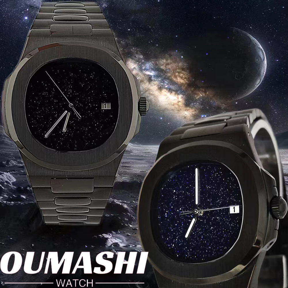 Reloj Astral NH35 de 43MM, mov - Astral Watches & Jewelry Netanya Reviews reseña y precio