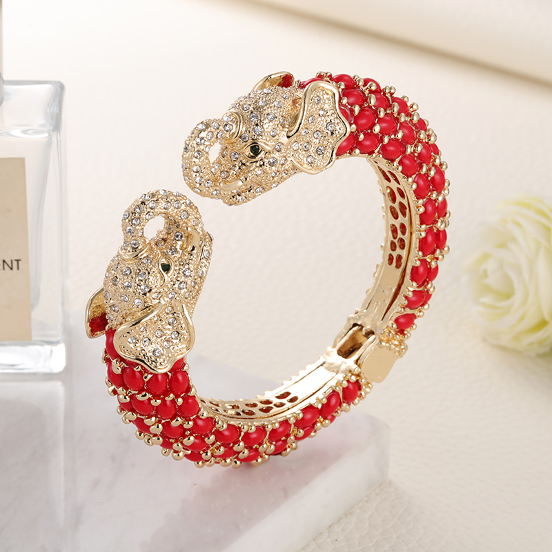 Sally's Paradise-brazaletes de - Paradise Jewelry & Watches Dolphin Mall reseña y precio