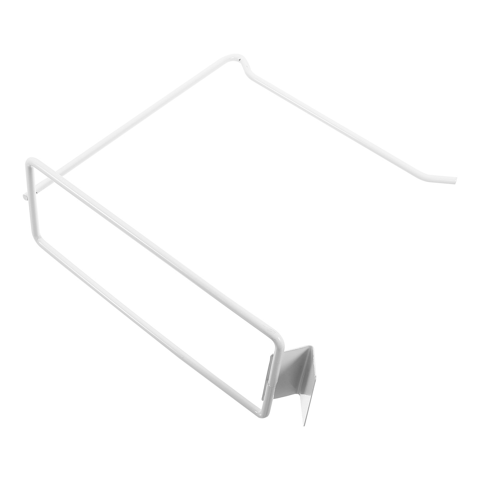 Soporte para Pulseras, Organiz - Jewelry Store Mens Watches reseña y precio