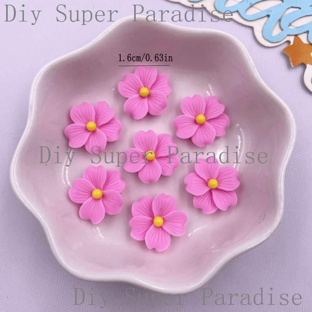 50 Uds. De figuritas de resina - Paradise Jewelry & Watches Dolphin Mall reseña y precio