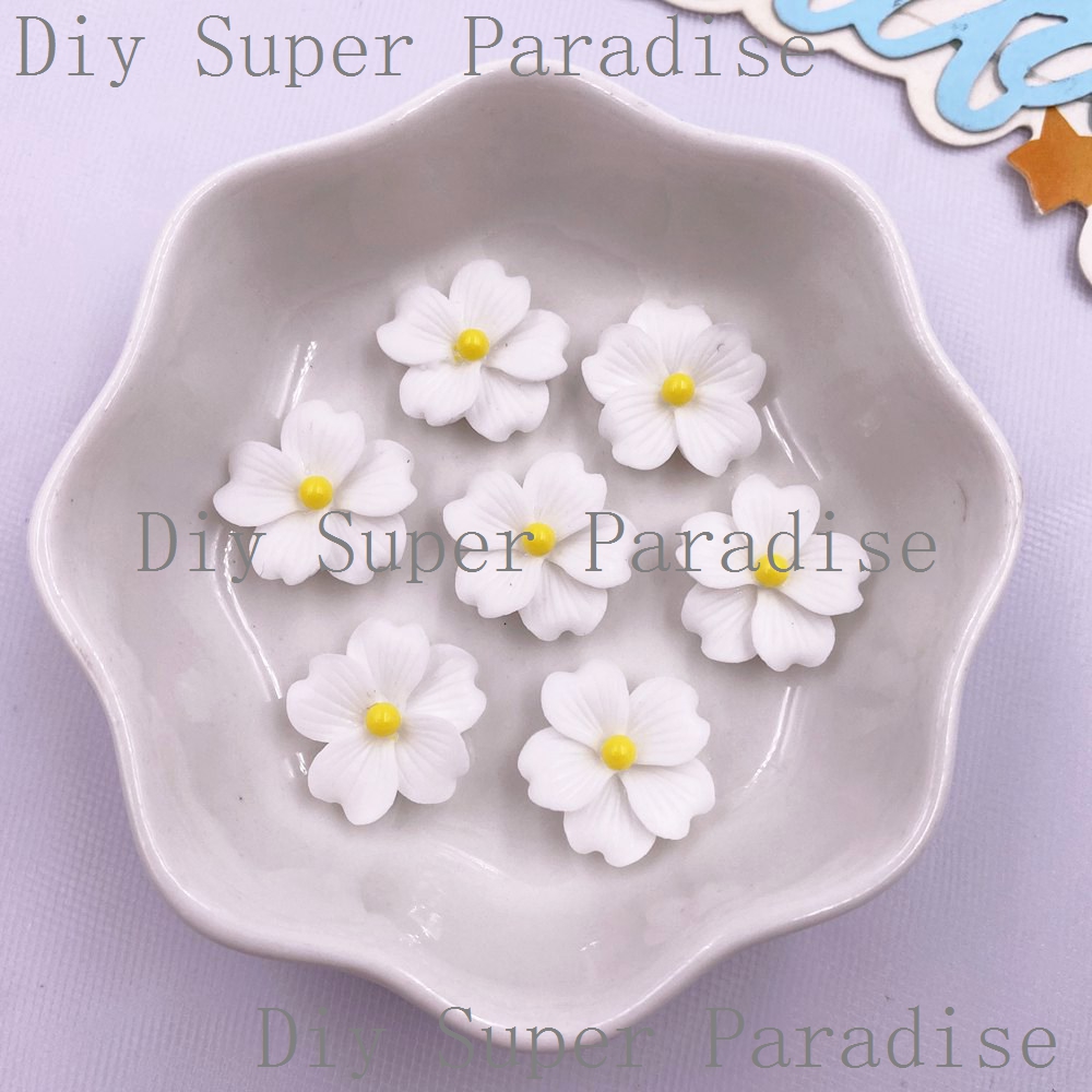 50 Uds. De figuritas de resina - Paradise Jewelry & Watches Dolphin Mall reseña y precio